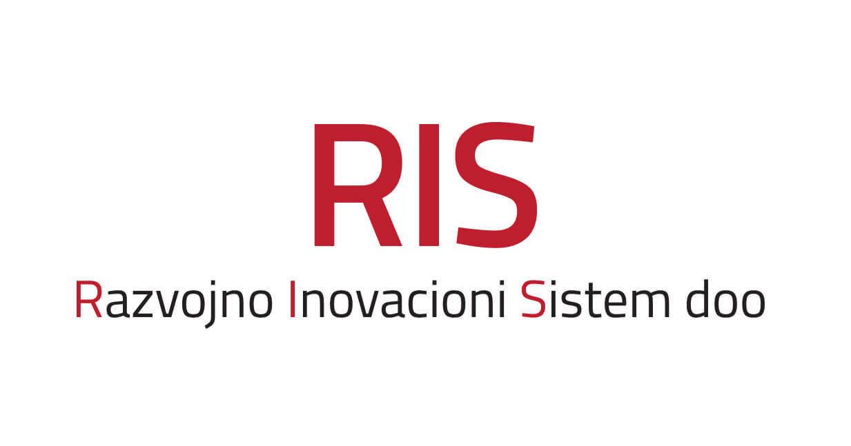 ris.rs