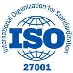 iso-27001 (1)