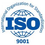 iso-9001 (1)